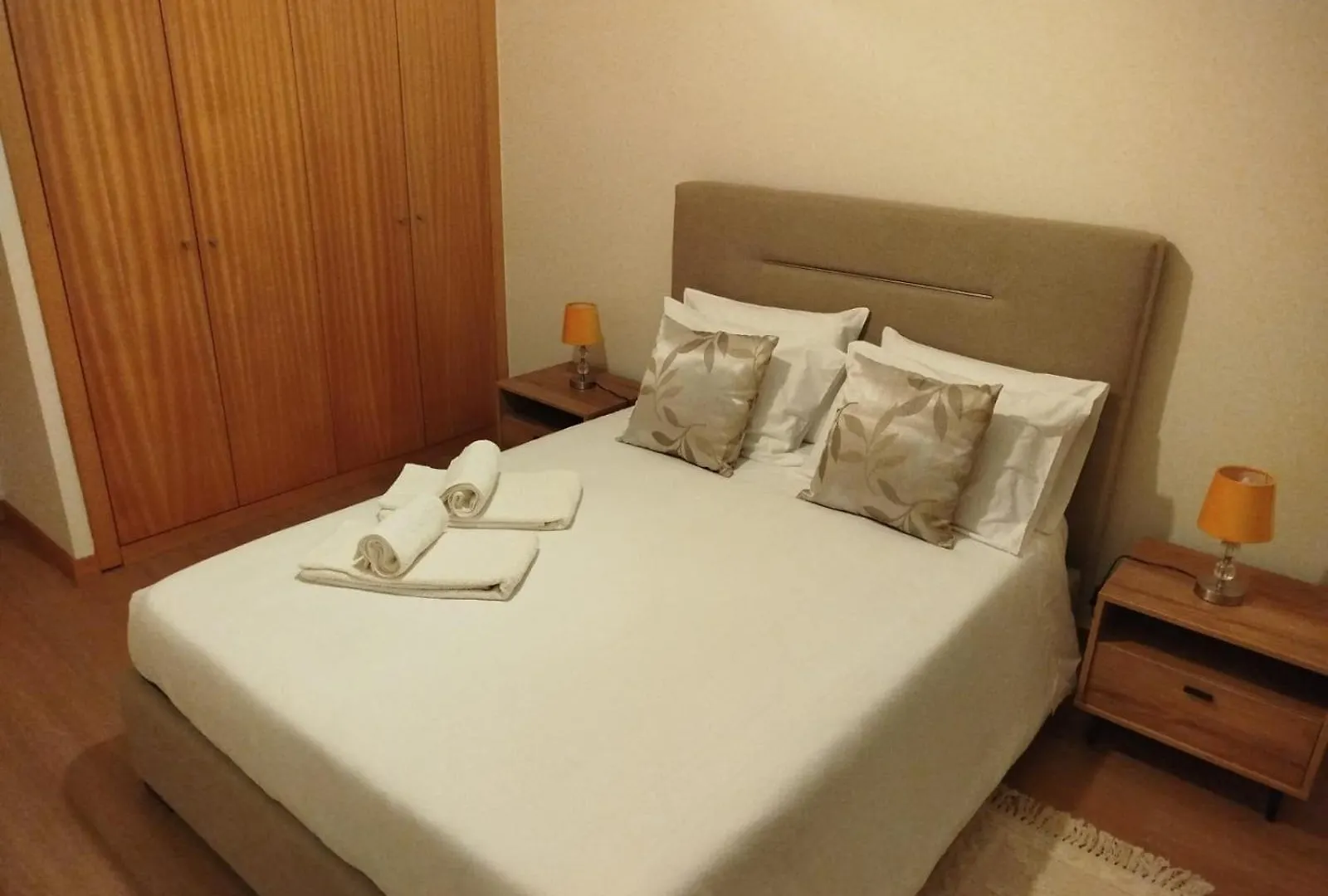 Apartman Apartamento Quiteria - Funchal Portugália