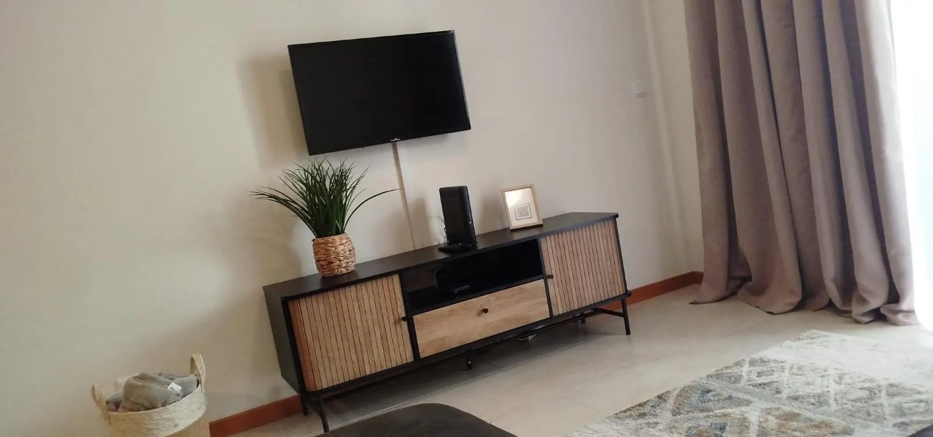 Apartamento Quiteria - Funchal Portugália