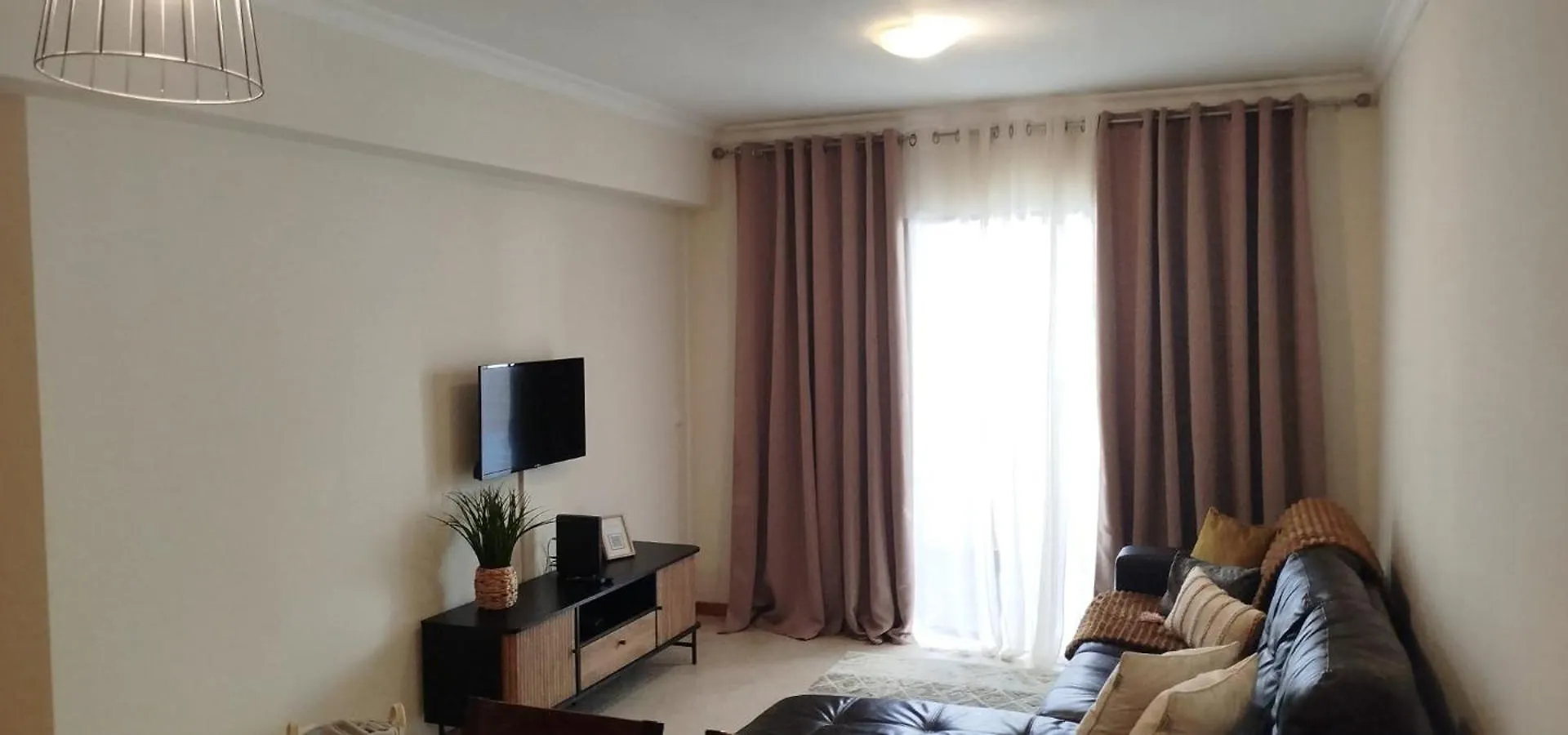 Apartamento Quiteria - Funchal 0*,  Portugália