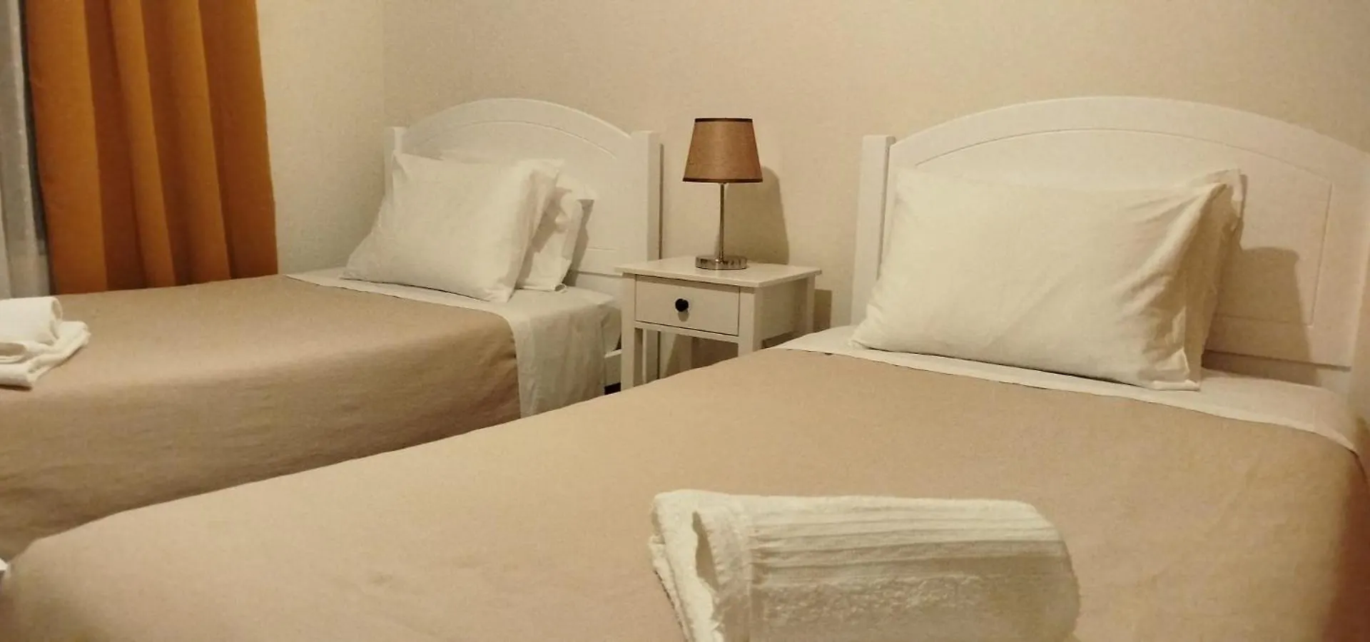 Apartman Apartamento Quiteria - Funchal Portugália